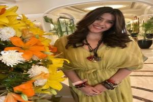 बर्थडे स्पेशल : छोटे से लेकर बड़े पर्दे तक एकता कपूर का है जलवा