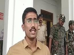 मोतिहारी में छह फर्जी शिक्षक अभ्यर्थियों पर दर्ज हुई एफआईआर, हड़कंप