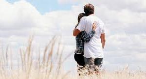 खुलासा: सेक्स के लिए करते थे चेन स्नैचिंग, 90 से बना चुके हैं शारीरिक संबंध, गिरोह में शामिल सभी झपटमार निकले एचआईवी संक्रमित