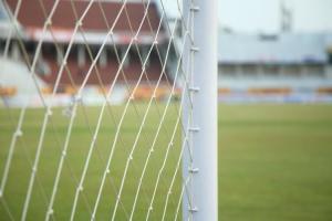 भारतीय अंडर-17 महिला फुटबॉल टीम के सपोर्ट स्टॉफ के सदस्य पर खिलाड़ी के साथ दुर्व्यवहार का आरोप, जांच शुरू