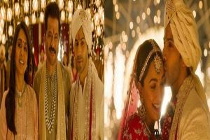 जुग-जुग जियो की सफलता के बाद वेकेशन मनाने निकलीं कियारा आडवाणी, जानिए फिल्म ने अब तक की कितनी कमाई