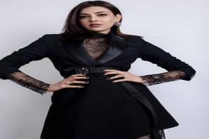 बर्थडे स्पेशल 19 जून: साउथ से लेकर हिंदी फिल्मों तक है काजल अग्रवाल का जलवा