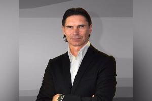 आईएसएल : चेन्नईयिन एफसी के मुख्य कोच बने थॉमस ब्रैडारिक