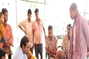 बिहार के भागलपुर में सड़क दुर्घटना में पांच की मौत, जा रहे थे शादी समारोह में