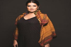 बर्थडे स्पेशल 17 जून: गानों से ज्यादा विवादों के लिए मशहूर हैं सोना मोहपात्रा