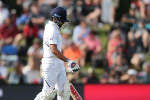 मुंबई क्रिकेट टीम का कप्तान होना मेरे लिए गर्व की बात : पृथ्वी शॉ