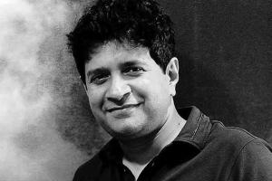 बॉलीवुड सिंगर केके के निधन पर अस्वाभाविक मौत का मामला दर्ज