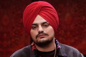 सिद्धू मूसेवाला की विवादित आखिरी गीत 'एसवाईएल' को यू-ट्यूब ने हटाया