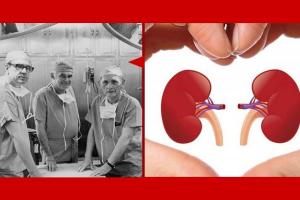 इतिहास के पन्नों में: 17 जून