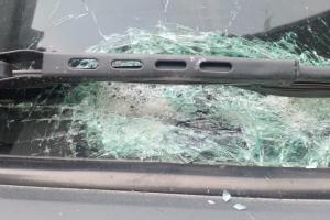 पूर्व सांसद सरफराज आलम पर जानलेवा हमला, दो चक्र गोली फायरिंग का आरोप