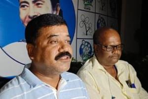 ममता बनर्जी के चुनावी एजेंट के घर छापा, अब चुनावी हिंसा मामले में सक्रिय हुई सीबीआई