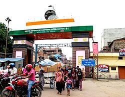 नेपाल में प्लास्टिक के बने सामान के आयात पर प्रतिबंध