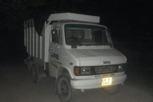 मोतिहारी के विद्यालयों में रात में हो रहा एमडीएम के चावल का वितरण, सोशल मीडिया पर वीडियो वायरल, हड़कंप  