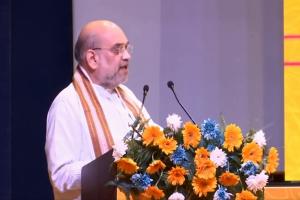 पटना में अमित शाह और जेपी नड्डा संयुक्त मोर्चा कार्यसमिति की बैठक में लेंगे हिस्सा, जानें पूरा कार्यक्रम