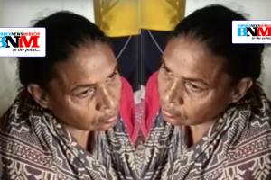 मोतिहारी में बाइक सवार अपराधियों ने महिला से 3.70 लाख रूपए से भरा बैग झपटा