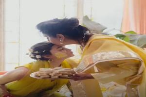 आलिया भट्ट ने सास नीतू कपूर को खास अंदाज में दी जन्मदिन की बधाई