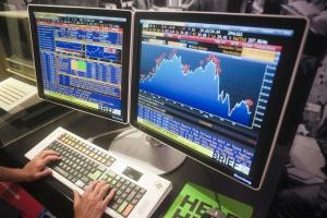  सर्वे: यूरोप, अमेरिका और चीन में मंदी की आशंका, भारत को खतरा नहीं