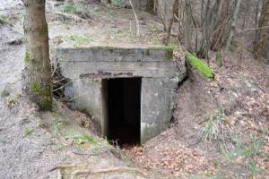 एलओसी पर पाकिस्तानी सेना के लिए चीन बना रहा नए बंकर, पीओके में बनाया ऑफिस