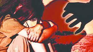 मोतिहारी में आर्केस्ट्रा में काम करने वाली नर्तकी से शादी का झांसा देकर दुष्कर्म, एफआईआर दर्ज    