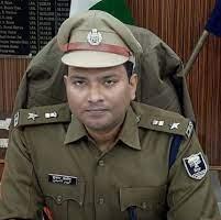 अपराधियों के खिलाफ पुलिस का अभियान जारी, 50 अभियुक्तों को किया गया गिरफ्तार
