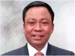 बीजेपी विधायक भ्रष्टाचार मामले में दोषी करार, भेजे गए जेल