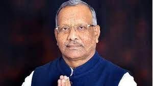 उप मुख्यमंत्री तारकिशोर प्रसाद हुए कोरोना पॉजिटिव, नहीं होंगे पीएम के कार्यक्रम में शामिल