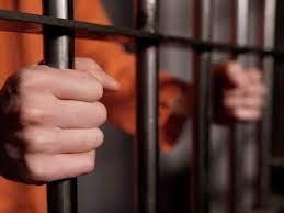 जिस पत्नी की हत्या के जुल्म में पति काट रहा है जेल, वह मोतिहारी में जिंदा मिली