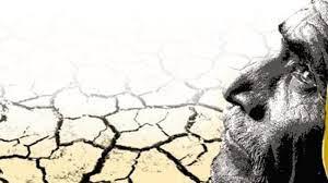 महाराष्ट्र में 23 दिनों में 89 किसानों ने की आत्महत्या