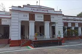 PROSECUTIONS LAPSES LETS OFF CULPRITS OF HEINOUS CRIME, DM SERVE SHOW CAUSE