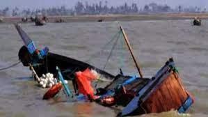 पाकिस्तान में सिंधु नदी में नाव पलटी, 19 महिलाओं की मौत