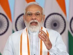 पीएम 12 जुलाई को विस भवन के शताब्दी समापन समारोह में होंगे शामिल