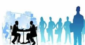 मोतिहारी में 7 जुलाई को लगेगा जॉब कैंप, सौ से अधिक युवाओं को मिलेगा रोजगार, जानिए यह है प्रक्रिया