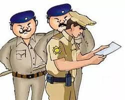 मोतिहारी एसपी की सख्त कार्रवाई: अनुशासनहीनता में दो पुलिस कर्मियों पर गिरी निलंबन की गाज