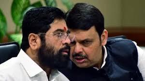 उद्धव ठाकरे को एक और झटका देने की शिंदे समूह की तैयारी