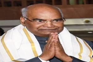 कोविंद को पीएम आज देंगे विदाई भोज, रायसीना हिल्स मूर्मु के स्वागत को तैयार