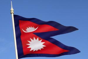 नेपाल में बाहर से आकर रहने वाले लोगों के बच्चें को नागरिकता मिलने की बढ़ी उम्मीद 