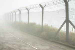 नेपाली भूमि पर चीन का अतिक्रमण, बाड़ लगाने के खिलाफ उठ रही आवाज