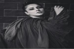 शहनाज गिल का लेटेस्ट फोटोशूट वायरल, फैंस को यह अंदाज आ रहा काफी पसंद