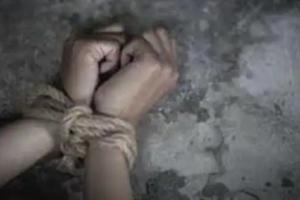 मोतिहारी में युवक का अपहरण, हत्या की आशंका