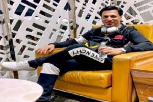 बर्थडे स्पेशल : सच्ची घटनाओं पर फिल्म बनाने के लिए जाने जाते हैं मधुर भंडारकर