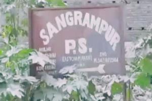 मोतिहारी में पिता ने अपने तीन बच्चों को खिलाया जहर, एक की मौत, दो गंभीर