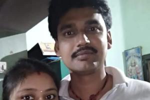 पेशकार की पत्नी मौत मामला: ससुर ने नगर थानाध्यक्ष पर एफआईआर में छेड़छाड़ का लगाया आरोप, एसपी ने दिया जांच का आदेश