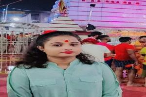 दोस्ती न करने पर छात्रा को पेट्रोल छिड़कर जलाया, तोड़ा दम