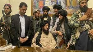 तालिबान ने अफगान छात्राओं के पढ़ाई के लिए कजाकिस्तान व कतर जाने पर लगाया प्रतिबंध