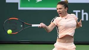 सिमोना हालेप ने तीसरी बार जीता नेशनल बैंक ओपन का खिताब, शीर्ष 10 रैंकिंग में बनाई जगह