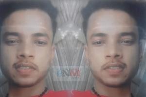 नाम बदल मोतिहारी के मुस्लिम युवक ने राजस्थान की हिंदू लड़की को प्रेमजाल में फंसाया,  गिरफ्तार