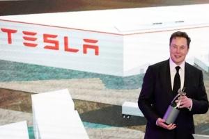 एलन मस्क खरीदेंगे फुटबॉल क्लब मैनचेस्टर यूनाइटेड