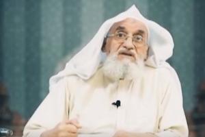 अमेरिका ने अलकायदा सरगना अल जवाहिरी को ड्रोन हमले में मार गिराया, बाइडेन ने कहा- इंसाफ हो गया