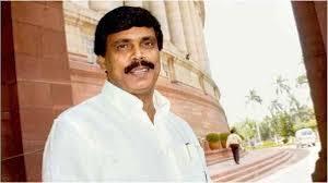 पेशी के लिए लाए गए सजायाफ्ता आनंद मोहन पहुंच गए घर, विरोधी दलों ने उठाएं सवाल