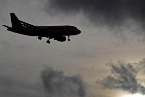 वायु सेना पहली बार ऑस्ट्रेलियाई 'पिच ब्लैक' हवाई युद्ध अभ्यास में हिस्सा लेगी